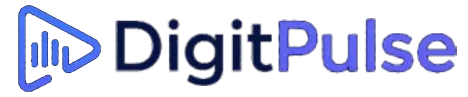 digitpulse.net